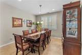 38150 Spring Canyon - Photo 10