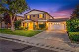 743 Targa Lane - Photo 1