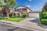 743 Targa Lane - Photo 2
