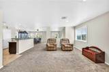 743 Targa Lane - Photo 11