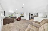 743 Targa Lane - Photo 12