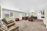 743 Targa Lane - Photo 13