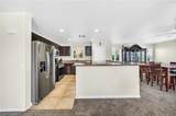 743 Targa Lane - Photo 14