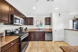 743 Targa Lane - Photo 15