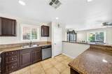 743 Targa Lane - Photo 16