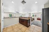 743 Targa Lane - Photo 17