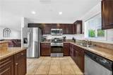 743 Targa Lane - Photo 18