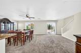 743 Targa Lane - Photo 19
