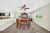 743 Targa Lane - Photo 20
