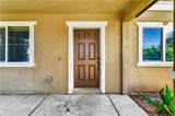 743 Targa Lane - Photo 3