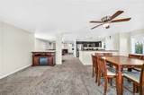 743 Targa Lane - Photo 21
