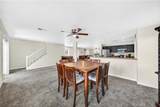 743 Targa Lane - Photo 22