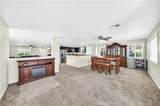 743 Targa Lane - Photo 23