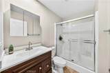 743 Targa Lane - Photo 24