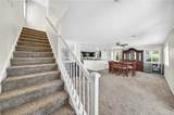743 Targa Lane - Photo 25