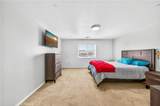 743 Targa Lane - Photo 26