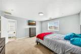 743 Targa Lane - Photo 27