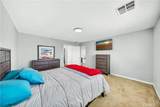 743 Targa Lane - Photo 28
