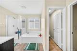 743 Targa Lane - Photo 29