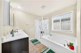 743 Targa Lane - Photo 30