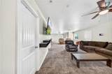 743 Targa Lane - Photo 4