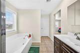 743 Targa Lane - Photo 31