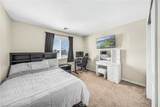 743 Targa Lane - Photo 33