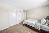 743 Targa Lane - Photo 34