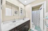 743 Targa Lane - Photo 35