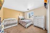 743 Targa Lane - Photo 36