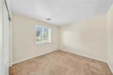 743 Targa Lane - Photo 37