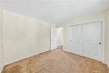 743 Targa Lane - Photo 38