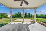 743 Targa Lane - Photo 39