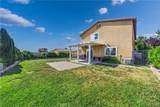 743 Targa Lane - Photo 40