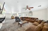 743 Targa Lane - Photo 5