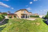 743 Targa Lane - Photo 41
