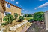 743 Targa Lane - Photo 42