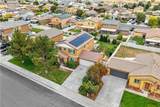 743 Targa Lane - Photo 43