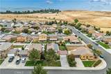 743 Targa Lane - Photo 44