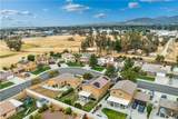 743 Targa Lane - Photo 47