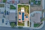 743 Targa Lane - Photo 49