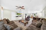 743 Targa Lane - Photo 6