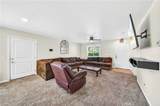 743 Targa Lane - Photo 7