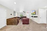 743 Targa Lane - Photo 8