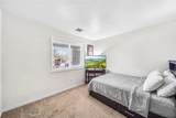 743 Targa Lane - Photo 10