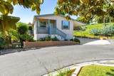525 El Norte Parkway - Photo 2