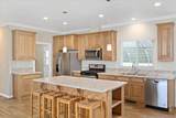 525 El Norte Parkway - Photo 11