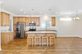 525 El Norte Parkway - Photo 12