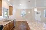525 El Norte Parkway - Photo 13