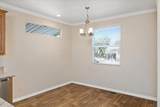 525 El Norte Parkway - Photo 14